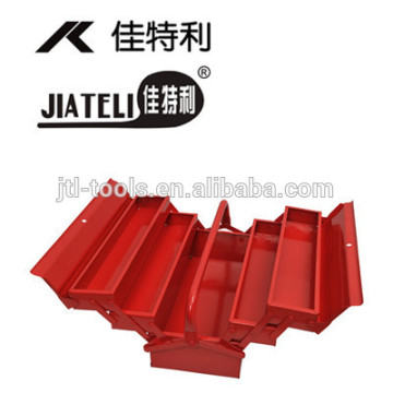 High quality Metal Tool Box, 5 Layers