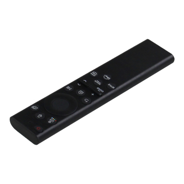 High Quality BN59-01315D Solar Charging Smart Universal TV Remote Control