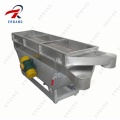 /msite/products/detail/productid/26390748/id/505825.html