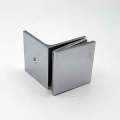 /msite/products/detail/productid/67986793/id/1605518.html