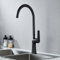 Honglian modern single-handle basin bathroom faucet