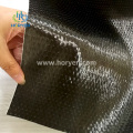 300GSM UD importowany tkanina z włókna węglowego do budowy