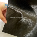 Unidirectional Carbon Fiber Fabric 300gsm UD imported carbon fiber fabric for construction Factory