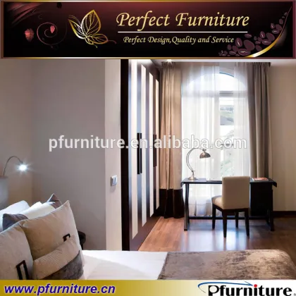 PFG39992 5 star hotel furniture Hotel bedroom furniture