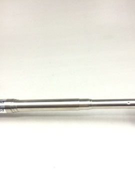 High Quality flexible monopod