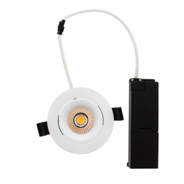 V6084-N (9W Led IP44)