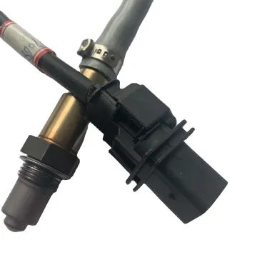 Set Front And Rear Oxygen Auto parts sensor