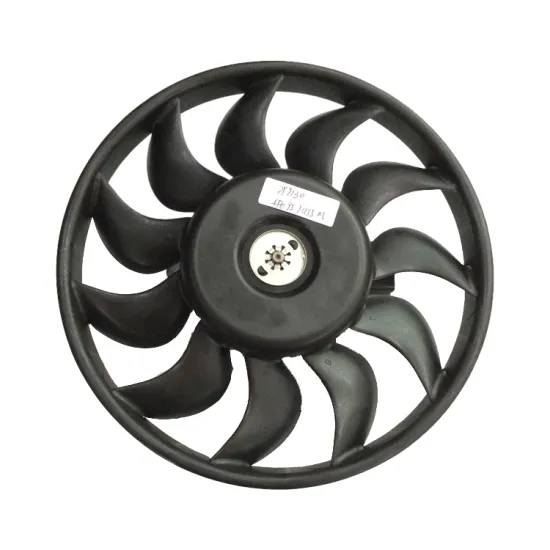 7701045816 7701051483 12v Radiator fans for RENAULT