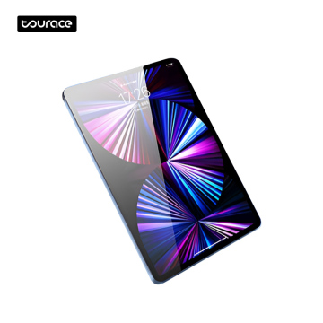 Tempered Glass Screen Protectors for Various iPad Models