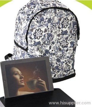 Intelligents multifonctions épaules sac à dos de voyage