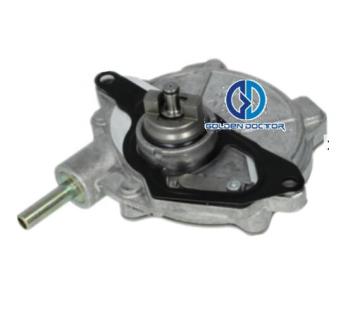 2712300465 Brake Vacuum Pump