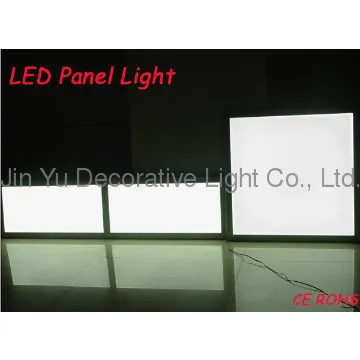 300*600  Instrument Panel Lights/led light panel 26w 600*600