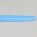 Colorful adult Whitening Soft Toothbrush