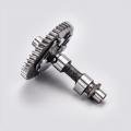 Camshaft enjin silinder tunggal jualan panas