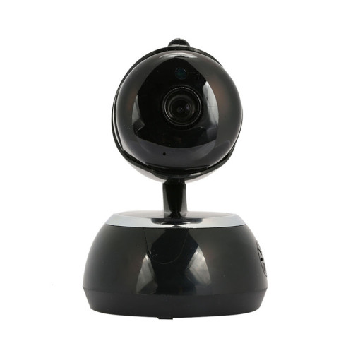 WIFI Night Vision CCTV IP Wireless Camera
