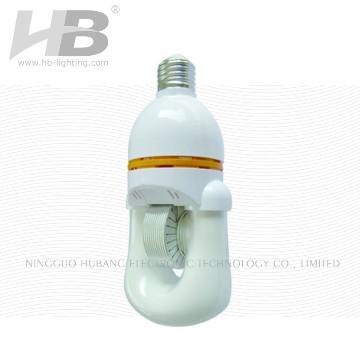HB induction lamp for explosion-proof light