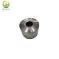 Carbide Alloy Cold Heading Mold for Machine Parts