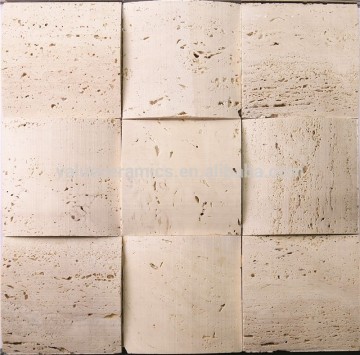 3d mosaic,marble mosaic tile