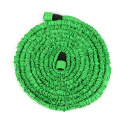 50Ft Flexible Magic Pressure Expandable Water Garden Hose