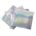 /msite/products/detail/productid/58505703/id/680609.html