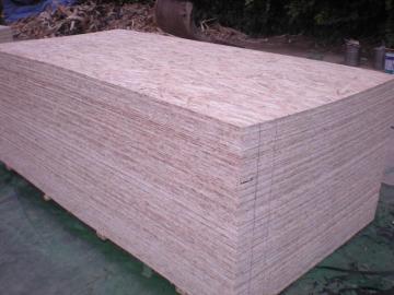 15.12.18 mm osb 3 für Gebäude