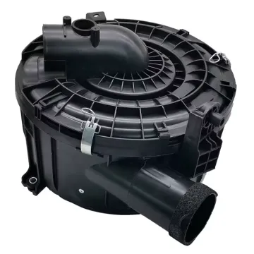OEM 17081-0C010 Air Filter Assembly for INNOVA