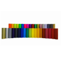 /msite/products/detail/productid/61352851/id/675440.html