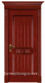 Interior Solid Wood Door