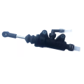 Clutch master cylinder for Hyundai 41600-59000 4160059000