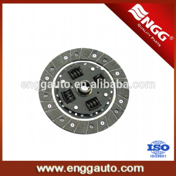 clutch disc for atos prime