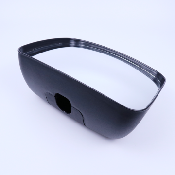 High-Quality Hino Rearview Mirror Side Mirror Accessories for Asian Trucks