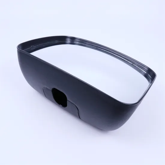 High-Quality Hino Rearview Mirror Side Mirror Accessories for Asian Trucks