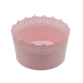 /msite/products/detail/productid/62166927/id/1500729.html