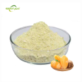 High-quality food-grade Yacon Powder Yacon extract
