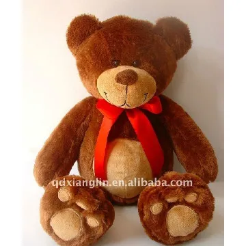 high quality teddy bears