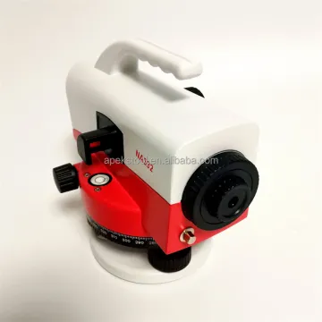 Durable Na532 Auto Level Survey Instrument Price