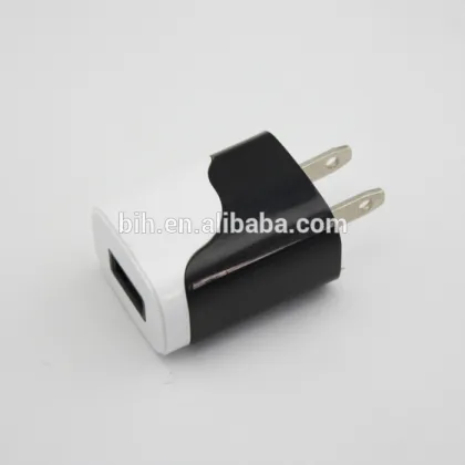Wall usb charger for Apple Phone
Wall usb charger for Apple Phone 
 
 