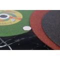 Resin Bond Cut off Wheel Cutting Disc