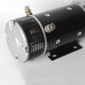 motor de velocidad DC 24 V 12000 RPM DC Motor