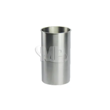 Cylinder Liner Fit for MWM TD226-6 Engine (89858110)