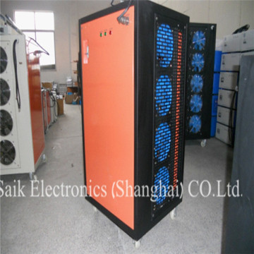 High Quality Igbt High Frequency Zinc Plating Rectifier