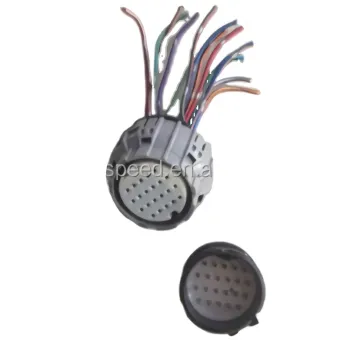 High Quality TRANSPEED Jf010E CVT Automatic Transmission Wire Harness