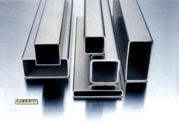 pipe