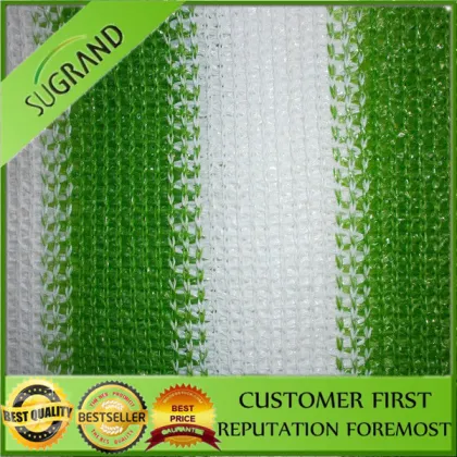 Agriculture SOMBRA HIBRIDA shade cloth