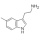 Name: 2-(5-Methyl-1H-indol-3-yl)ethanamine CAS 1821-47-2