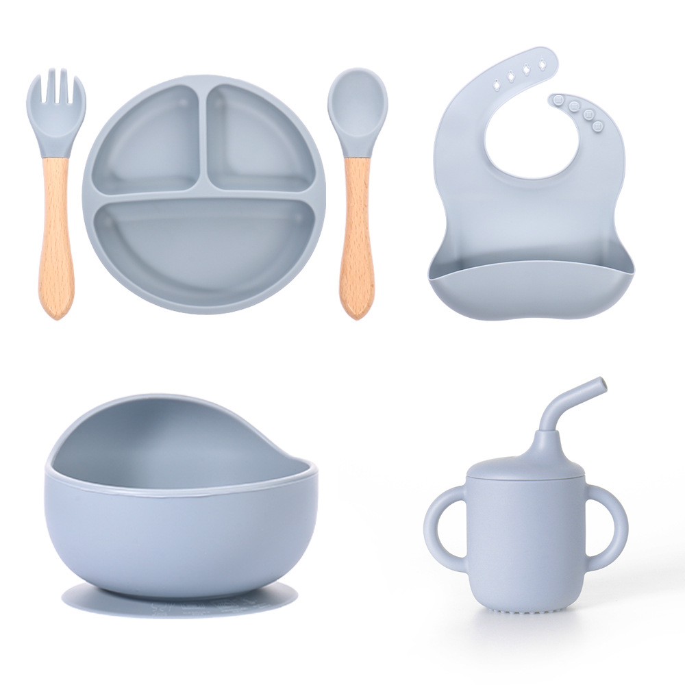 silicone plate MFZ-P011