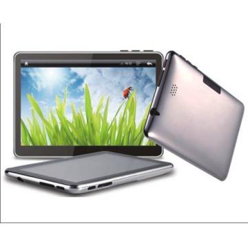 Tablet Pc 5 Inch