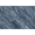 /msite/products/detail/productid/68282756/id/1523609.html