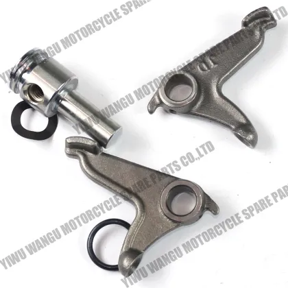 Zongshen LONCIN Motorcycle Engine Rocker Arm for CG125 CG150 CG200 CG250 ATV