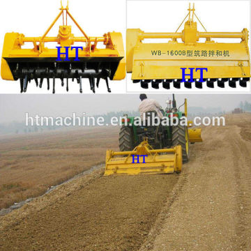 2016 Low Price Hot Sale Stabilizer Spreader